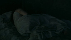 extant_GameOfThrones_5x07-TheGift_0416