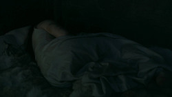 extant_GameOfThrones_5x07-TheGift_0417