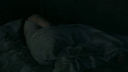 extant_GameOfThrones_5x07-TheGift_0418
