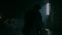 extant_GameOfThrones_5x07-TheGift_0420