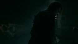 extant_GameOfThrones_5x07-TheGift_0421