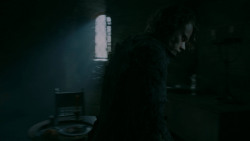 extant_GameOfThrones_5x07-TheGift_0422