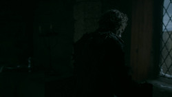 extant_GameOfThrones_5x07-TheGift_0424