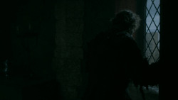 extant_GameOfThrones_5x07-TheGift_0425