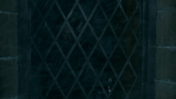 extant_GameOfThrones_5x07-TheGift_0426