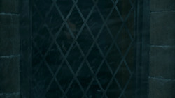 extant_GameOfThrones_5x07-TheGift_0427