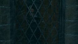 extant_GameOfThrones_5x07-TheGift_0428