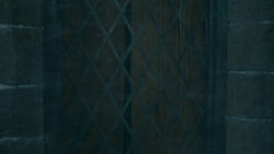 extant_GameOfThrones_5x07-TheGift_0429