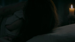 extant_GameOfThrones_5x07-TheGift_0432
