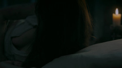 extant_GameOfThrones_5x07-TheGift_0433