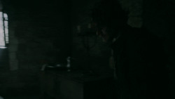 extant_GameOfThrones_5x07-TheGift_0436