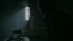 extant_GameOfThrones_5x07-TheGift_0437