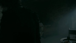 extant_GameOfThrones_5x07-TheGift_0440