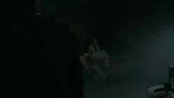 extant_GameOfThrones_5x07-TheGift_0441