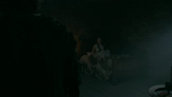 extant_GameOfThrones_5x07-TheGift_0442