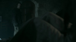 extant_GameOfThrones_5x07-TheGift_0443