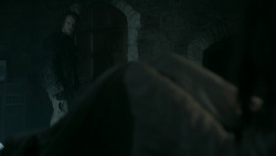extant_GameOfThrones_5x07-TheGift_0444