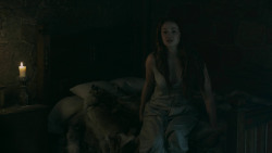 extant_GameOfThrones_5x07-TheGift_0448