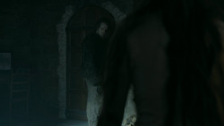 extant_GameOfThrones_5x07-TheGift_0449
