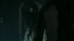 extant_GameOfThrones_5x07-TheGift_0450