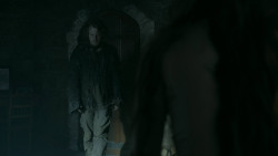 extant_GameOfThrones_5x07-TheGift_0452