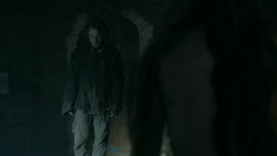 extant_GameOfThrones_5x07-TheGift_0453