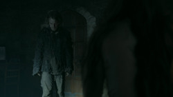 extant_GameOfThrones_5x07-TheGift_0454