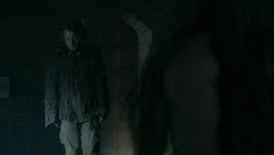 extant_GameOfThrones_5x07-TheGift_0455
