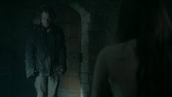extant_GameOfThrones_5x07-TheGift_0463