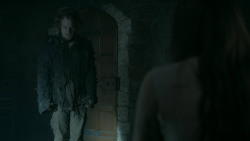 extant_GameOfThrones_5x07-TheGift_0464