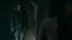 extant_GameOfThrones_5x07-TheGift_0465