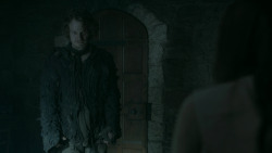 extant_GameOfThrones_5x07-TheGift_0486