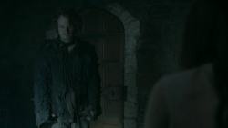 extant_GameOfThrones_5x07-TheGift_0487