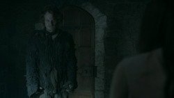 extant_GameOfThrones_5x07-TheGift_0488