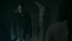 extant_GameOfThrones_5x07-TheGift_0489