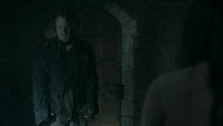 extant_GameOfThrones_5x07-TheGift_0491