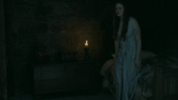 extant_GameOfThrones_5x07-TheGift_0496