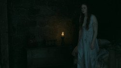 extant_GameOfThrones_5x07-TheGift_0497