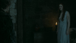 extant_GameOfThrones_5x07-TheGift_0500