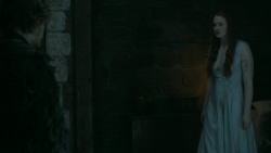 extant_GameOfThrones_5x07-TheGift_0501