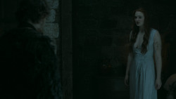 extant_GameOfThrones_5x07-TheGift_0503