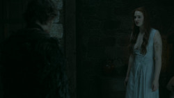 extant_GameOfThrones_5x07-TheGift_0504