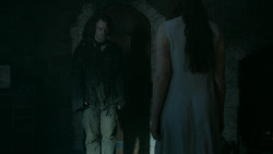 extant_GameOfThrones_5x07-TheGift_0509