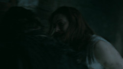 extant_GameOfThrones_5x07-TheGift_0512