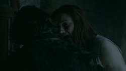 extant_GameOfThrones_5x07-TheGift_0513