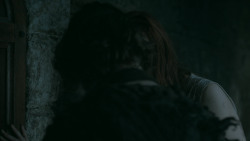 extant_GameOfThrones_5x07-TheGift_0514