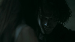 extant_GameOfThrones_5x07-TheGift_0515