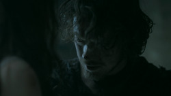 extant_GameOfThrones_5x07-TheGift_0516