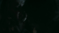 extant_GameOfThrones_5x07-TheGift_0517