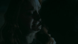 extant_GameOfThrones_5x07-TheGift_0518